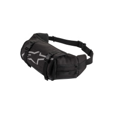 ledvinka TECH TOOLPACK, ALPINESTARS (černá, objem 3,7 l) 2025 ledvinka TECH TOOLPACK, ALPINESTARS (černá, objem 3,7 l) 2025