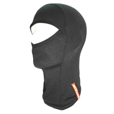 BLIZZARD BLIZZARD Function Balaclava, black BLIZZARD BLIZZARD Function Balaclava, black