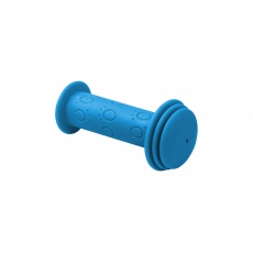 KELLYS Rukojeti KLS KIDDO, blue KELLYS Rukojeti KLS KIDDO, blue