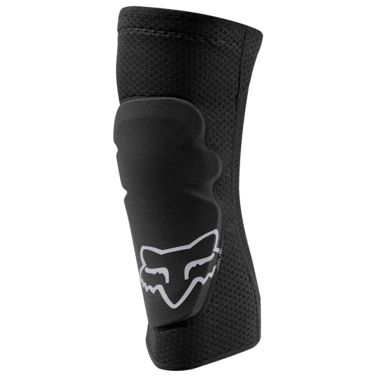 Chránič kolen Fox Enduro Knee Sleeve Black 
