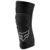 Chránič kolen Fox Enduro Knee Sleeve Black 