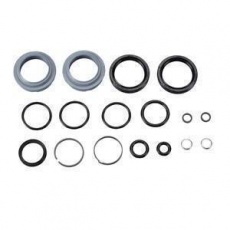 00.4315.032.100 - ROCKSHOX AM FORK SVC KIT LYRIK SA 00.4315.032.100 - ROCKSHOX AM FORK SVC KIT LYRIK SA