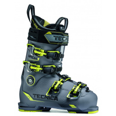 lyžařské boty TECNICA Mach1 120 HV, sport grey, 18/19 lyžařské boty TECNICA Mach1 120 HV, sport grey, 18/19