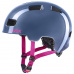 2021 UVEX HELMA HLMT 4 MINI ME GIRLS KID 55-58 cm