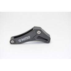 SHAMANRACING horní vodítko Drake/Graft černé * SHAMANRACING horní vodítko Drake/Graft černé *