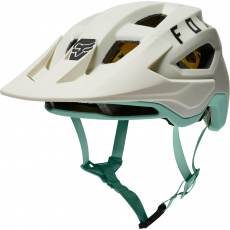 Přilba Fox Speedframe Helmet Mips, Ce Bone *