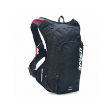 batoh ENDURO OUTLANDER 9, USWE - ŠVÉDSKO (černá, objem 9L, hydrobag 3L) batoh ENDURO OUTLANDER 9, USWE - ŠVÉDSKO (černá, objem 9L, hydrobag 3L)