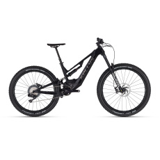 KELLYS Theos F100 SH M 29"/27.5" 825Wh