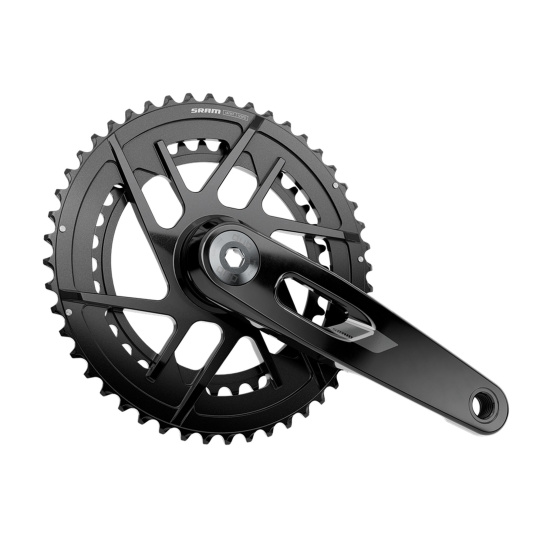 00.6118.744.010 - SRAM AM FC RIVAL E1 DUB 1725 4835