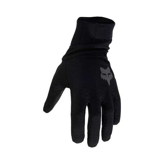 Pánské cyklo rukavice Fox Defend Pro Fire Glove M Black *