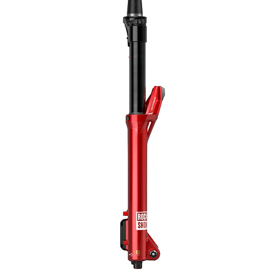 00.4021.274.005 - ROCKSHOX AM FS ZEB ULT 27SB 170 RED C5R55 44 B1 00.4021.274.005 - ROCKSHOX AM FS ZEB ULT 27SB 170 RED C5R55 44 B1