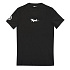 Triko XPD X-T-SHIRT černé