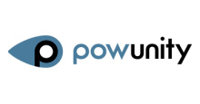 Powunity