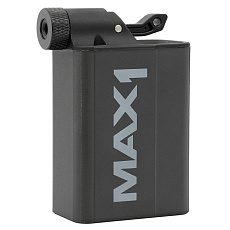 kompresor MAX1 Piccolo 130 PSI