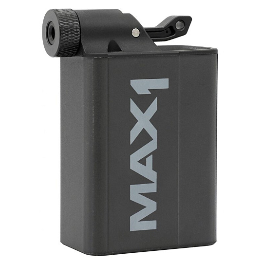 kompresor MAX1 Piccolo 130 PSI kompresor MAX1 Piccolo 130 PSI