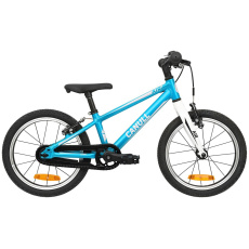 16 kolo CANULL Air modrá 16 kolo CANULL Air modrá