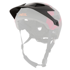 O´Neal kšilt pro přilbu DEFENDER NOVA O´Neal kšilt pro přilbu DEFENDER NOVA