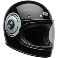 Motocyklová přilba Bell Bullitt Bolt Helmet