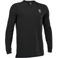 Pánský cyklo dres Fox Defend Thermal Jersey 