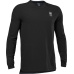 Pánský cyklo dres Fox Defend Thermal Jersey 