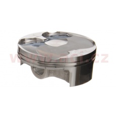 pístní sada C průměr 76,78 mm (Honda), METEOR PISTON pístní sada C průměr 76,78 mm (Honda), METEOR PISTON