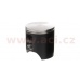 pístní sada A průměr 47,95 mm (Suzuki), METEOR PISTON