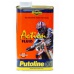 OLEJ NA VZ. FILTRY PUTOLINE ACTION FLUID 1L