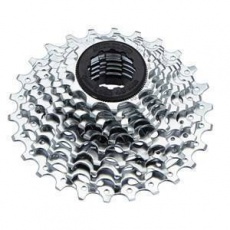 00.2418.033.000 - SRAM AM CS PG-1030 10SP 11-26T 00.2418.033.000 - SRAM AM CS PG-1030 10SP 11-26T