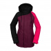 Dámská bunda Volcom Westland Ins Jacket Vibrant Purple 