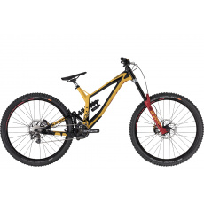 KELLYS Noid 90 M 29" KELLYS Noid 90 M 29"