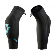7idp Seven Transition lokty Black 7idp Seven Transition lokty Black