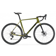 silniční kolo BASSO Palta, poseidon, Shimano GRX 800, Microtech MX25, 2022 silniční kolo BASSO Palta, poseidon, Shimano GRX 800, Microtech MX25, 2022