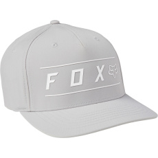 Pánská kšiltovka Fox Pinnacle Tech Flexfit 