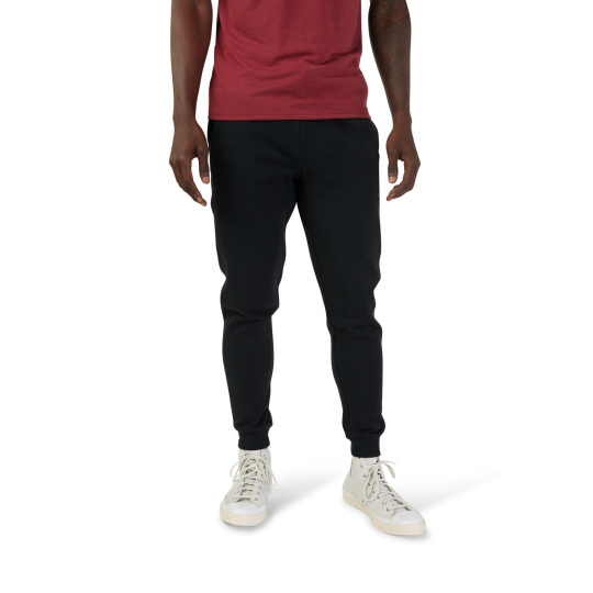 Pánské kalhoty Fox Fox Head Fleece Jogger 
