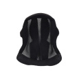 Náhradní díl Fox 22 V1 Comfort Liner - Standard 