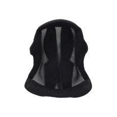 Náhradní díl Fox 22 V1 Comfort Liner - Standard 
