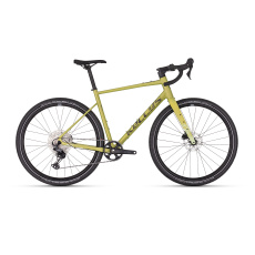KELLYS Groot 90 Dusty Yellow M KELLYS Groot 90 Dusty Yellow M