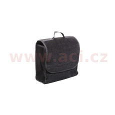 organizér do zavazadlového prostoru malý 28x27x16 cm organizér do zavazadlového prostoru malý 28x27x16 cm