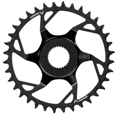 11.6218.058.000 - SRAM CR T-TYPE BOSCH GEN4 DM 36T 11.6218.058.000 - SRAM CR T-TYPE BOSCH GEN4 DM 36T