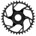 11.6218.058.000 - SRAM CR T-TYPE BOSCH GEN4 DM 36T
