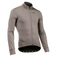 Pánská cyklo bunda Northwave Extreme H2O Jacket  Sand