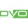 DVO