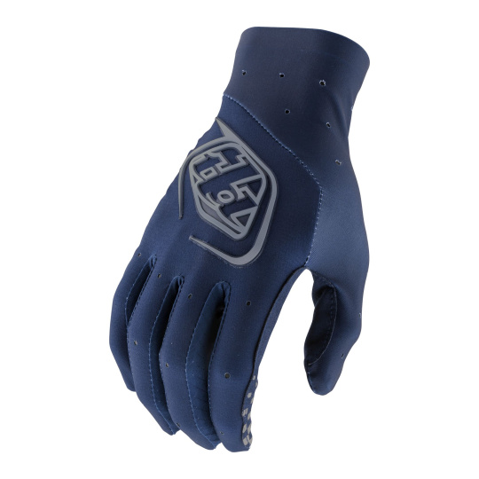 TLD RUKAVICE SE ULTRA NAVY (45400301)