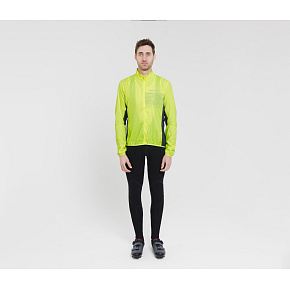 KELLYS Bunda LEVANTE green - M KELLYS Bunda LEVANTE green - M