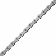 řetěz SHIMANO CN-M6100 12 speed Deore 112 článků, se spojkou Quick-link