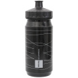 lahev MAX1 Anyroad 0,55 l černá