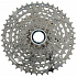 10-kazeta SHIMANO CS-LG400 Cues 11-43 zubů