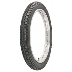 Pneu Vee Rubber 3,00-17 VRM 015 Pneu Vee Rubber 3,00-17 VRM 015