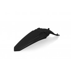 ACERBIS zadní blatník KXF450 19/21, KXF250 21 ACERBIS zadní blatník KXF450 19/21, KXF250 21