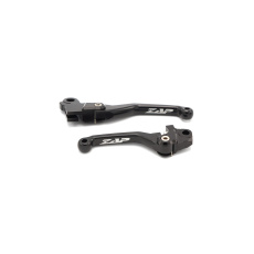 sada páček Flex Fantic XM/F 50/125 černá sada páček Flex Fantic XM/F 50/125 černá